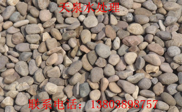 ˮ̎Zʯ_Zʯ_[ʯVσr(ji)