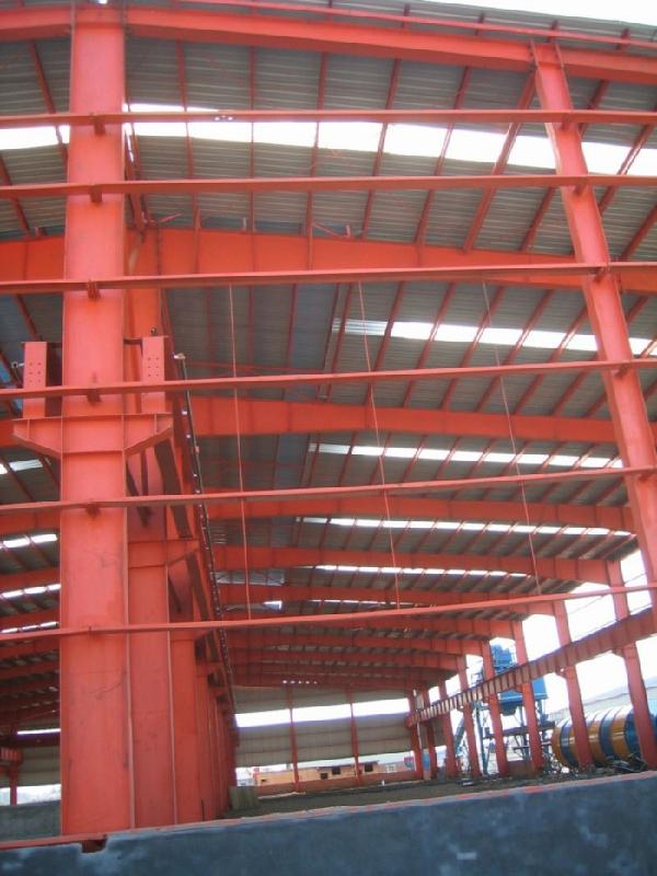 山東菏澤暢銷(xiāo)帶銹環(huán)保油性除銹防銹漆 防銹漆廠家