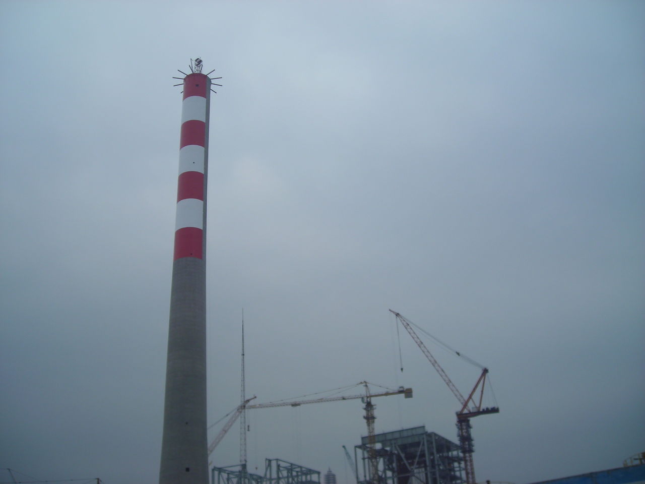 河北邢臺廠家供應(yīng)航空標志漆輸電桿煙囪防護漆