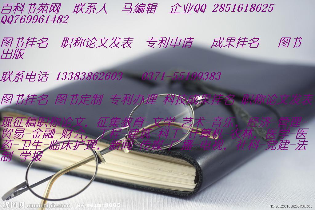 W(xu)̎u(png)Ҫ߀Ǹӷֶ