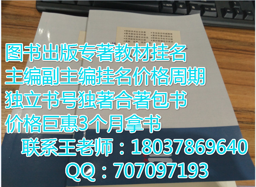 @Kʲô]ҪLrgõ