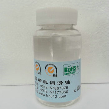 常州18L火花機(jī)油怎么賣(mài).新聞咨詢
