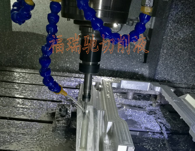 張家港200L主軸油怎么賣(mài).潤(rùn)滑油新聞