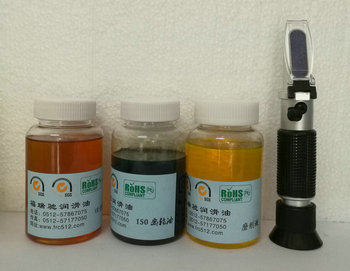 昆山小桶攻牙油多少錢.新聞報(bào)導(dǎo)