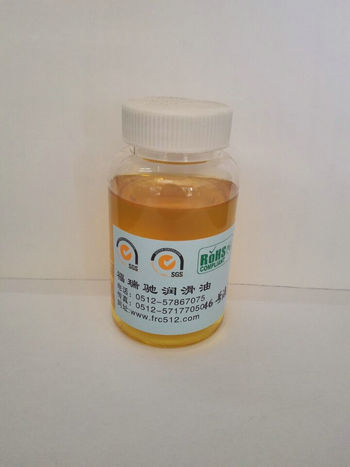 昆山附近哪有賣攻牙油.新聞報導(dǎo)