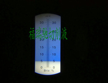 (zhn)18𻨙C(j)ͶXһͰ.(bo)(do)