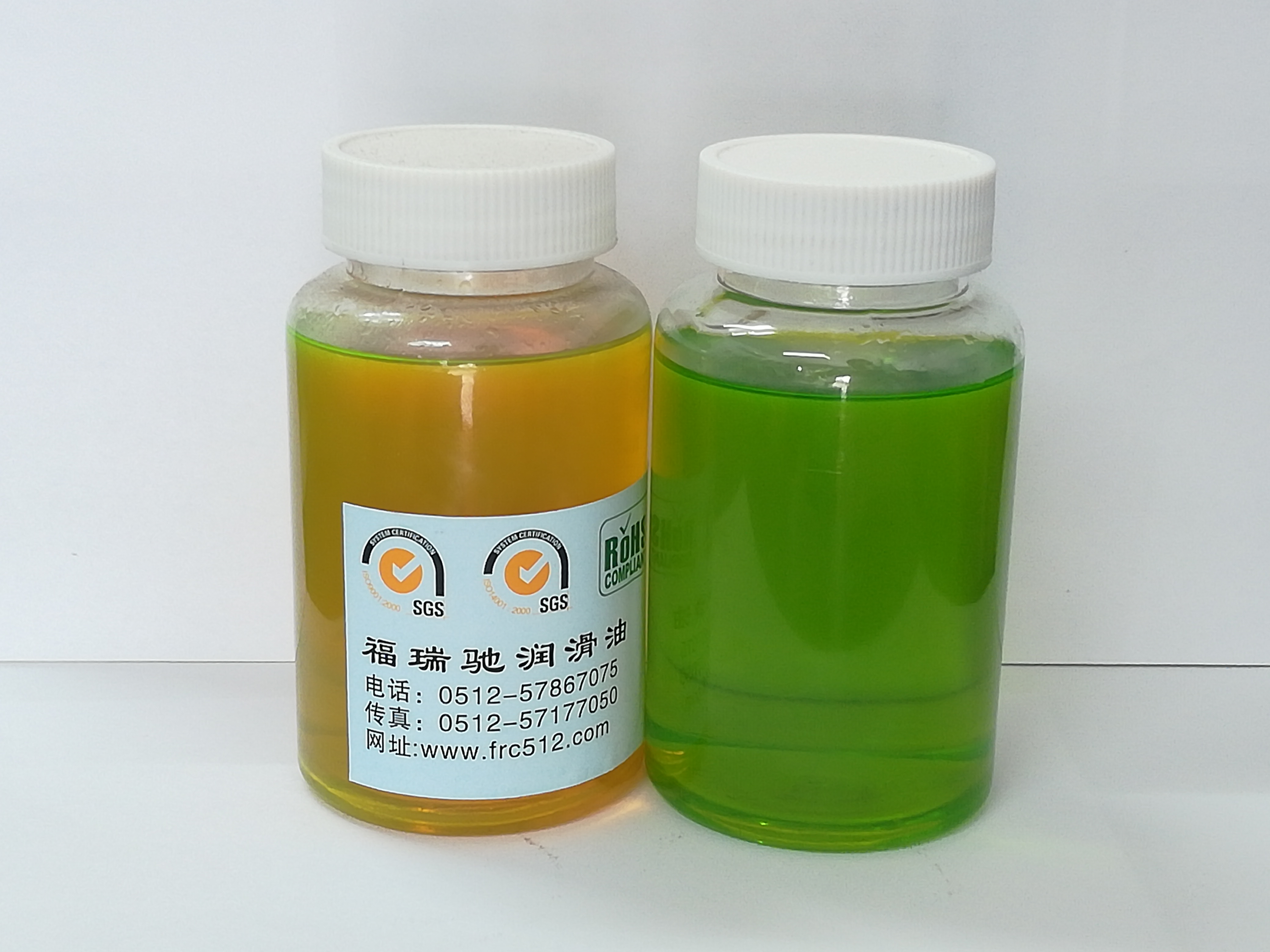 上海防銹乳化切削油配送上門.新聞熱搜