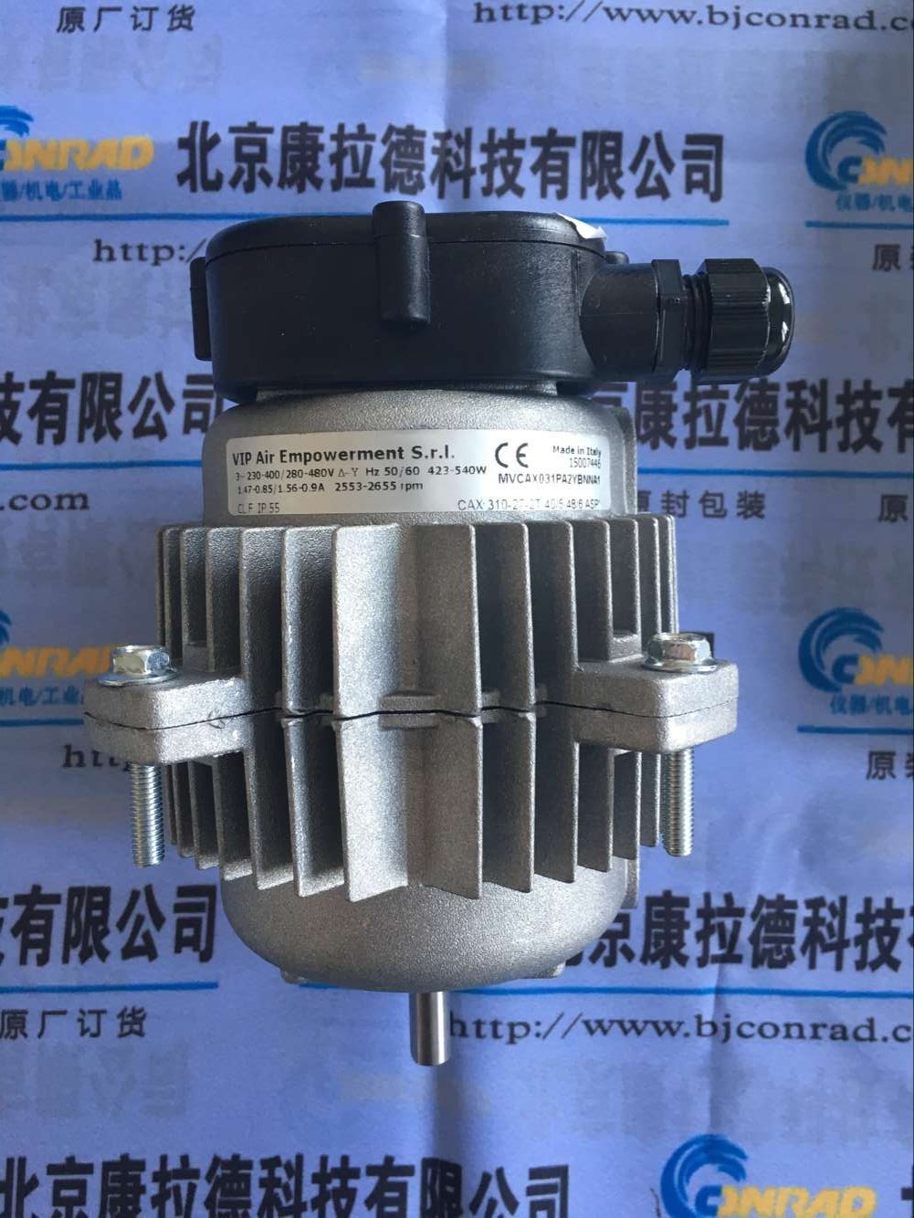 KISTLER	9103A 極速報價德國原裝