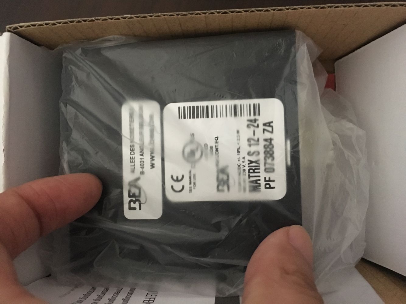 burster8402-6010OوrWԭbM