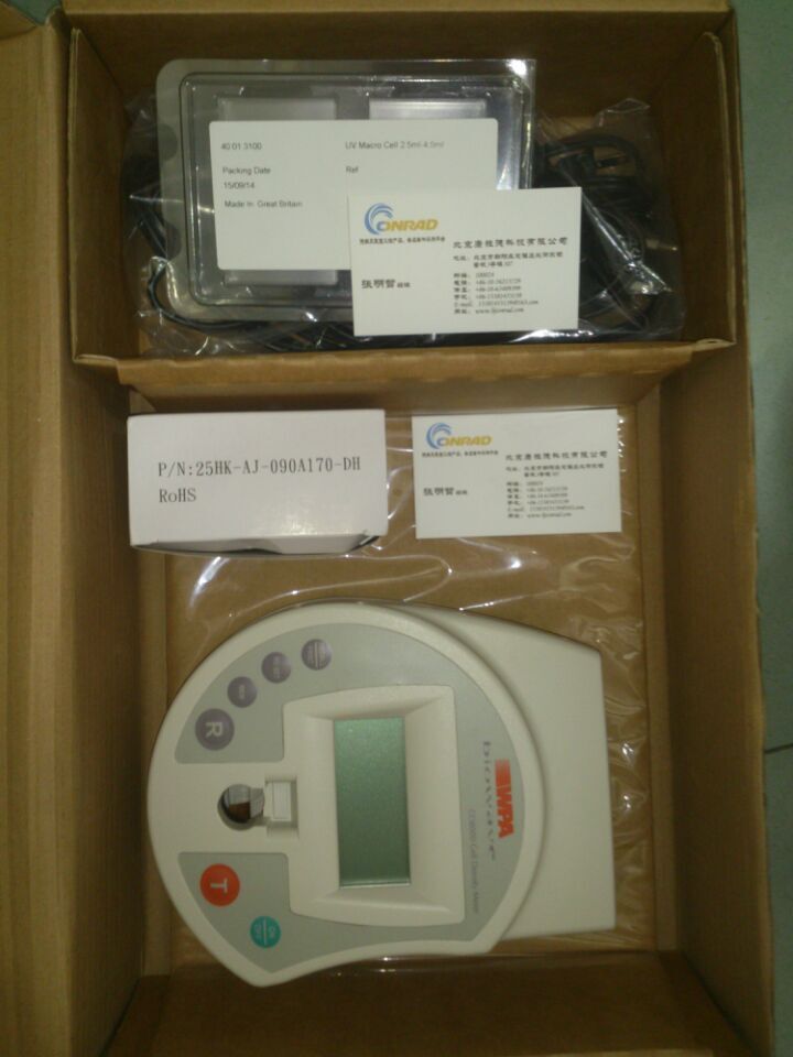 A-ULTX-SENS-11-1-0極速報價