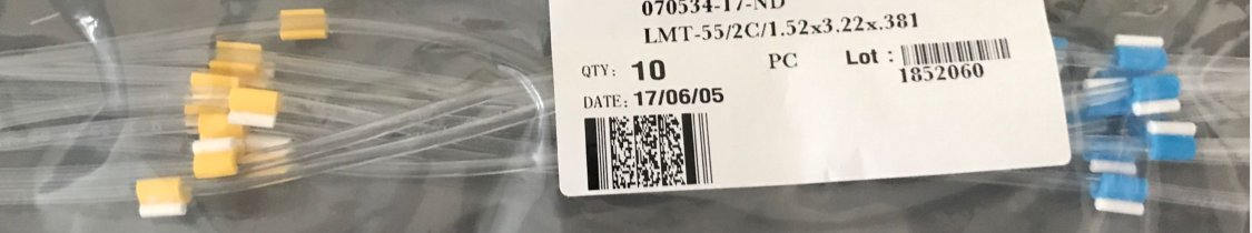 原裝進口EVL 12 3603 L7W 110鎮(zhèn)流器