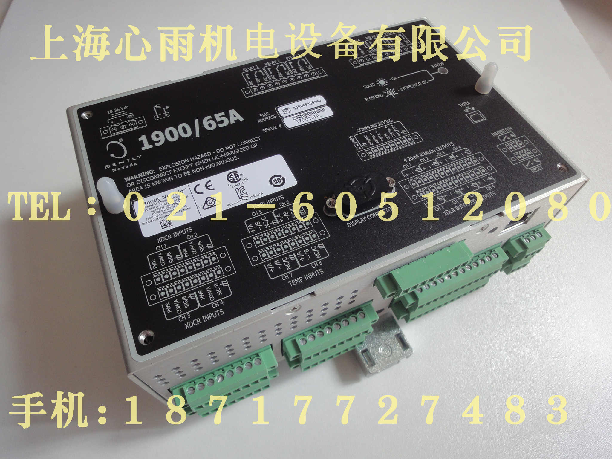 1900/65A-00-01-01-00-00ؐR(dng)O(jin)y(c)