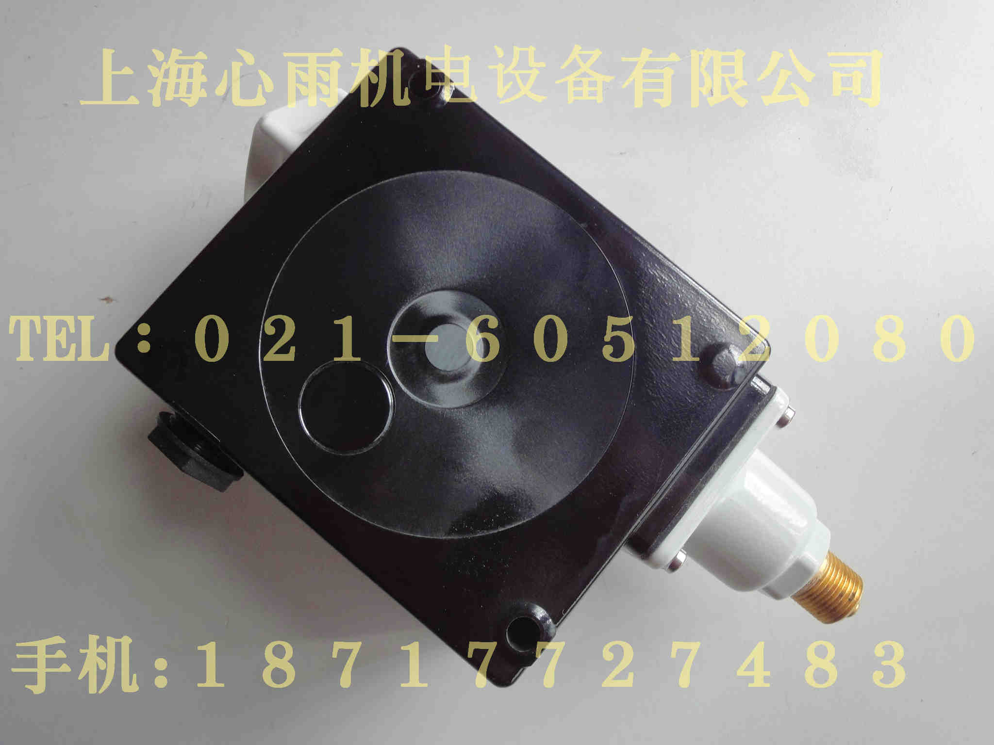 CDK-3-5-95HAWE늴y