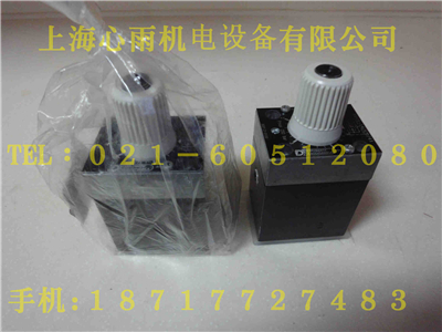 RPCED1-25/C/52-24/V迪普瑪電磁閥