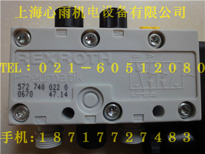 5725685280ʿ(l)REXROTH(dng)yl(f)N
