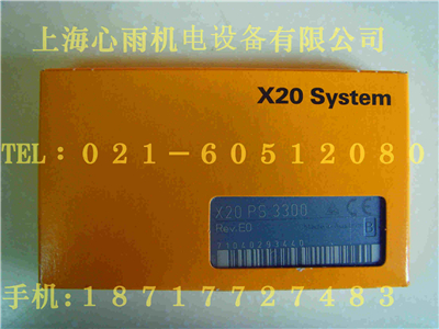 X20CP1486ؐRؙC(j)ͨӍģK