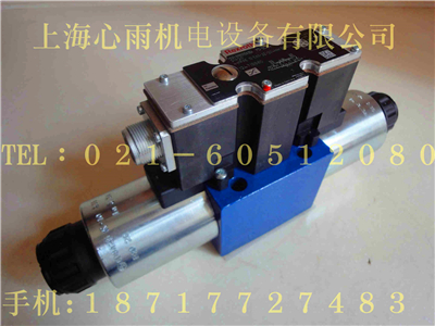 4WRAE6W30-2X/G24K31/F1Vʿ(l)Rexroth