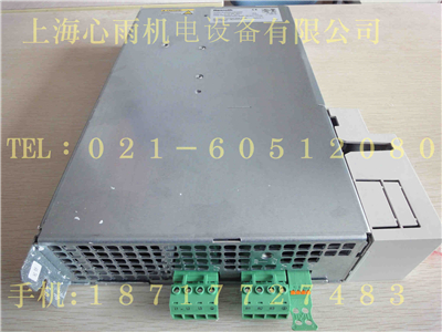 HCS02.1E-W0054-A-03-NNNNʿ(l)Rexrot