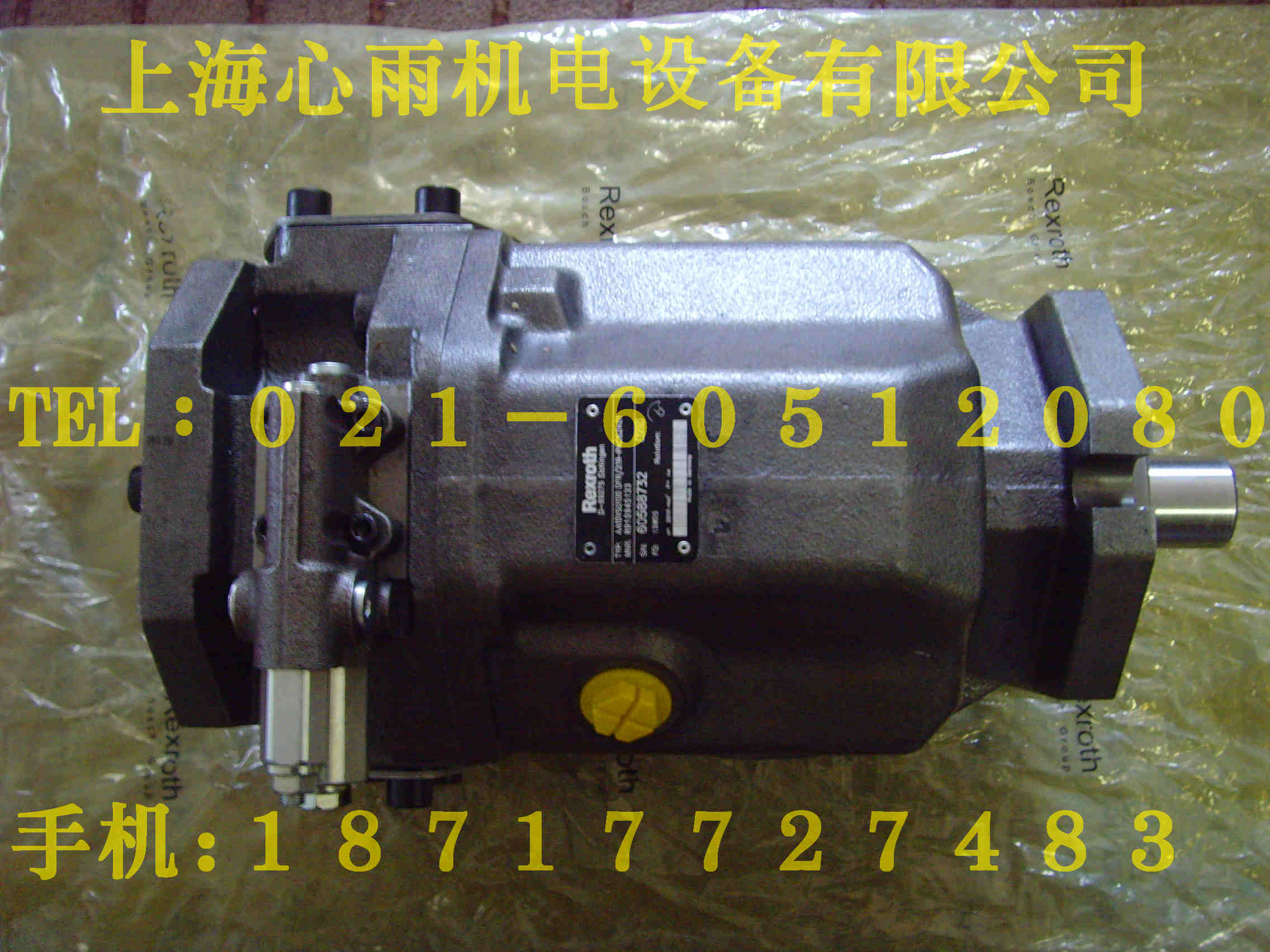 ʿ(l)SA10VSO18DFR1/31R-PPA12N00ϺC(j)