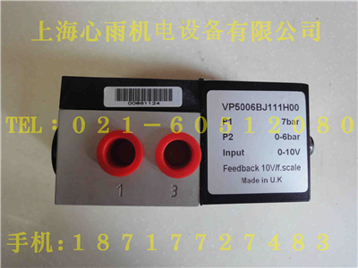 V63D513A-A213JӢZڃλͨȌ(do)y
