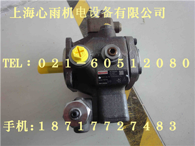 PV7-1X/25-45RE01MD0-08ʿ(l)~Ƭ