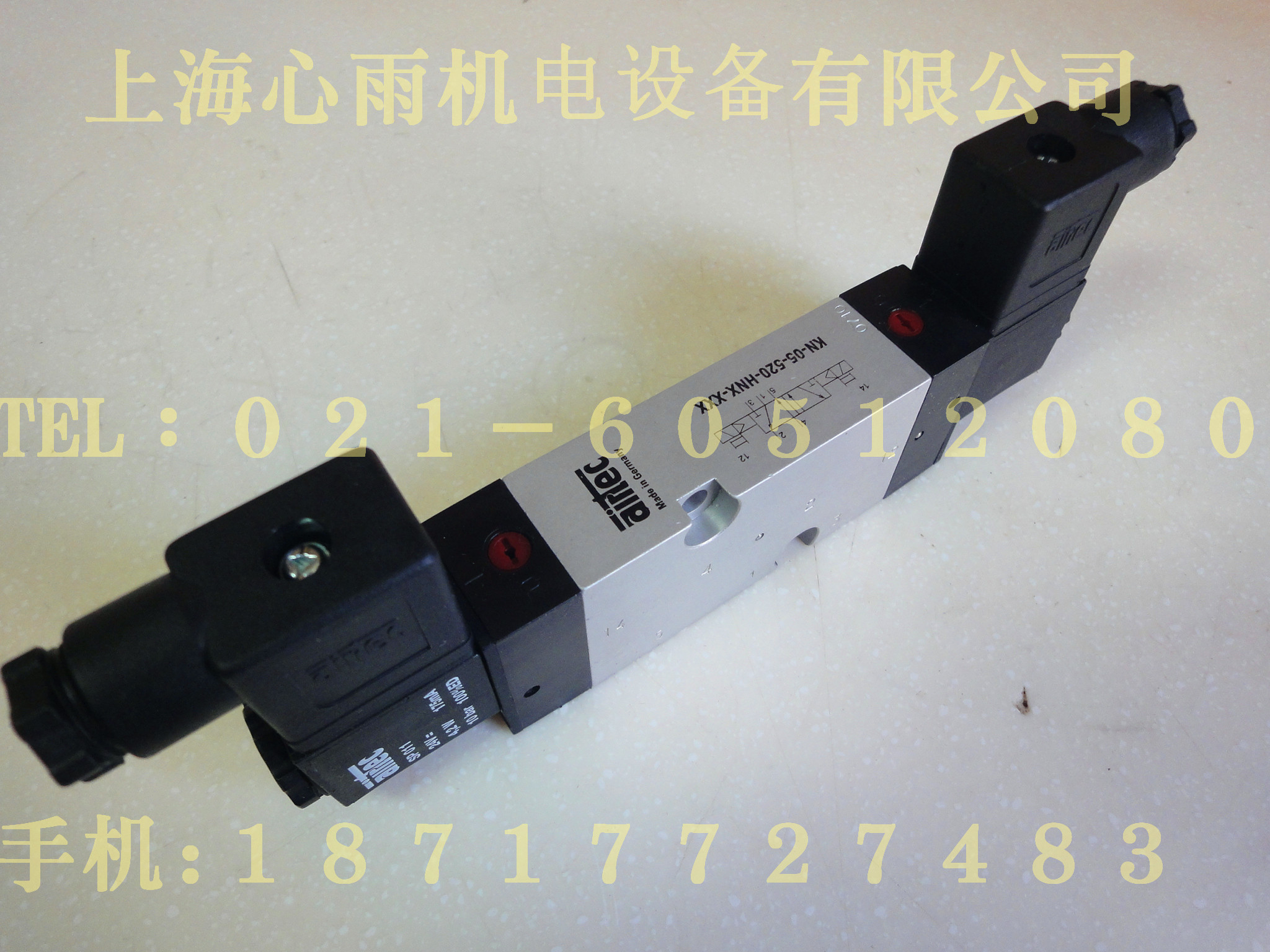 KM-10-511-HN̩˚y