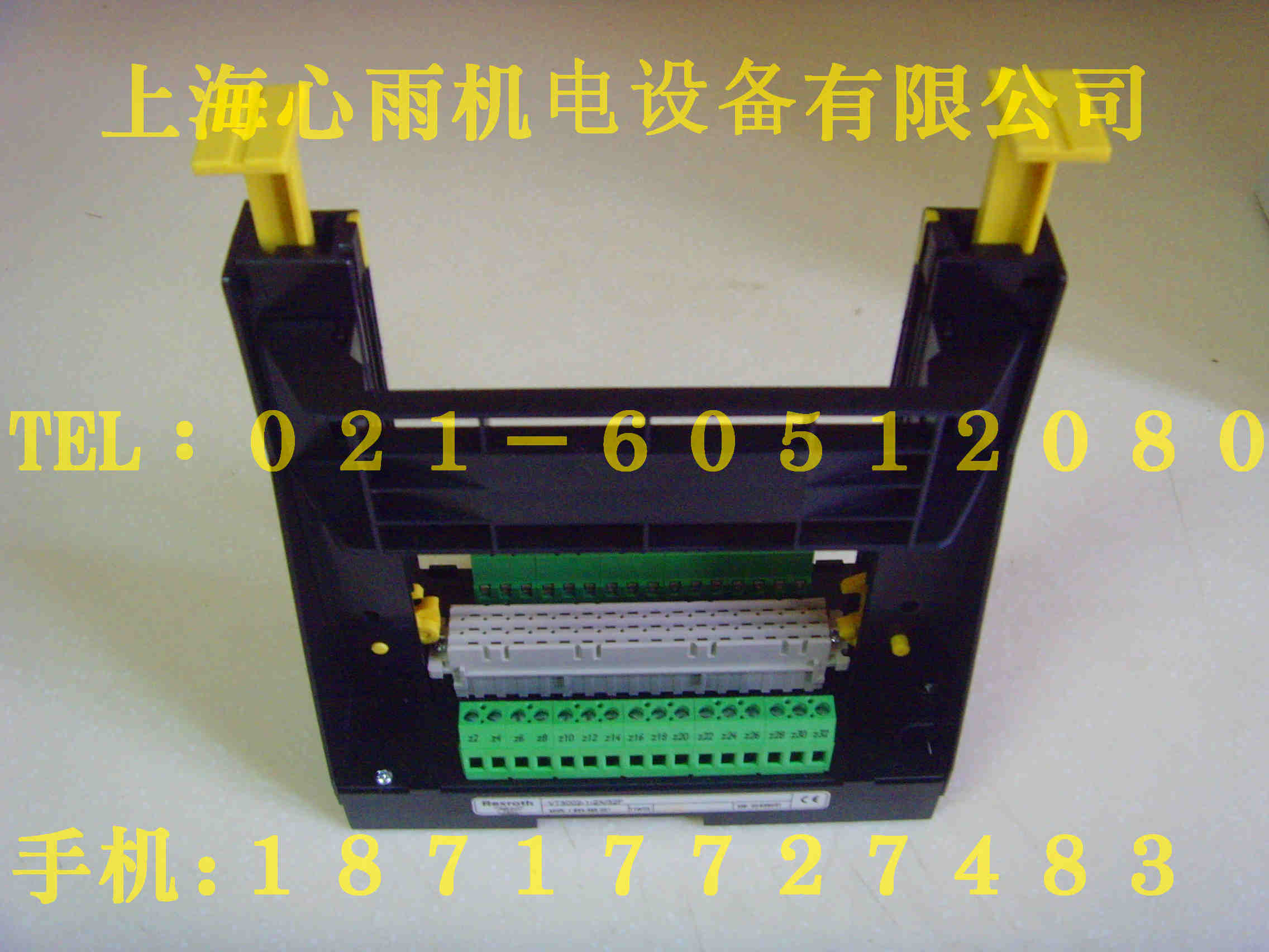 VT3002-1-2X/32DʿŴ֧؃r(ji)N