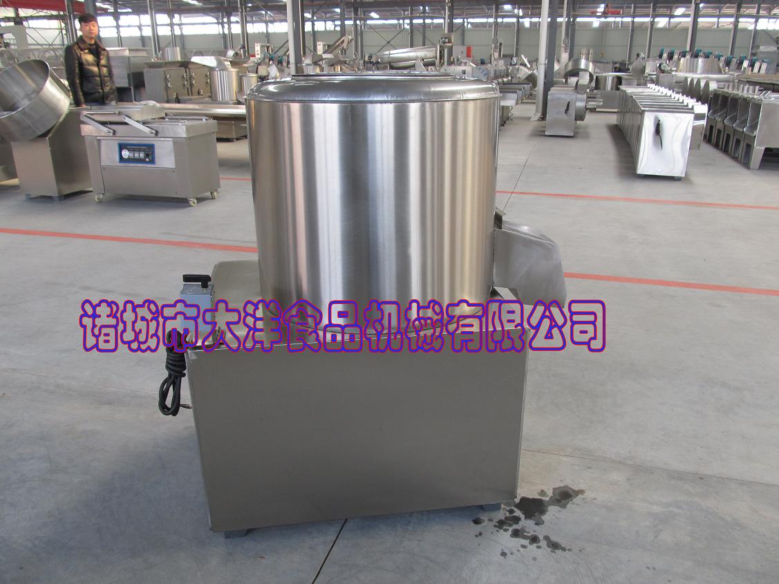 節(jié)能型面粉攪拌機(jī)，大洋牌專業(yè)拌粉機(jī)銷售