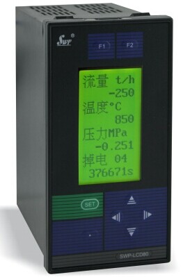 SWP-LCD-NLQ812-81-AGG-HL-Pex