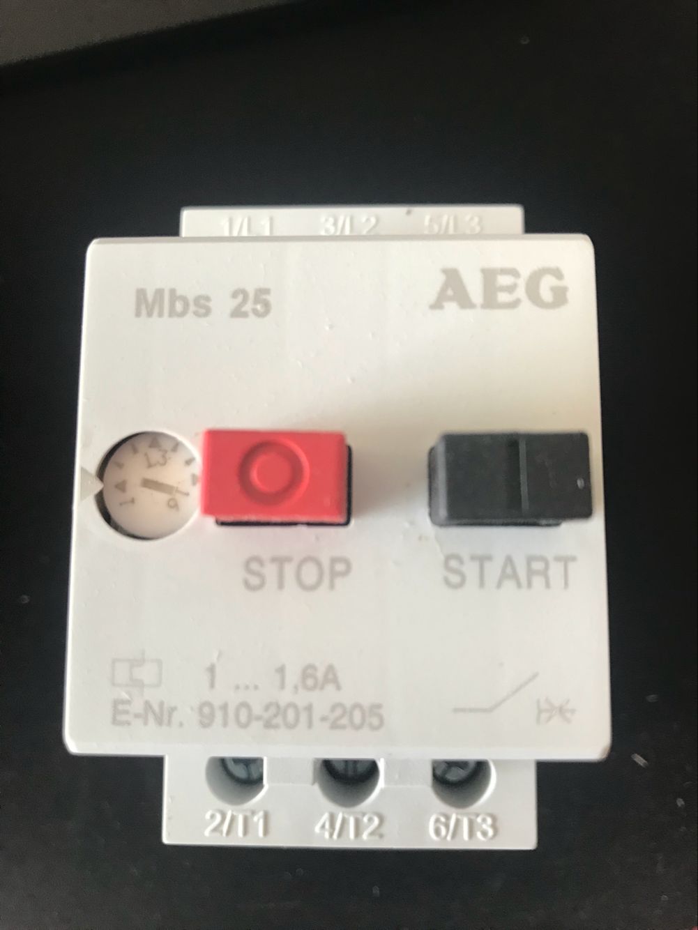  SIKA VHS15M0EPOCH13