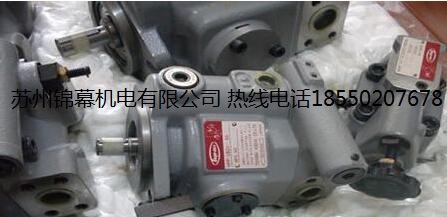 HVP-LCE1-L11-32R-A F(xin)؛TOYOOKISd~Ƭ