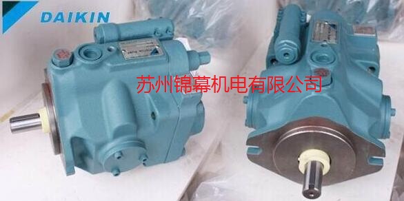 V38C13RJAX-95 ձDAIKIN늴y