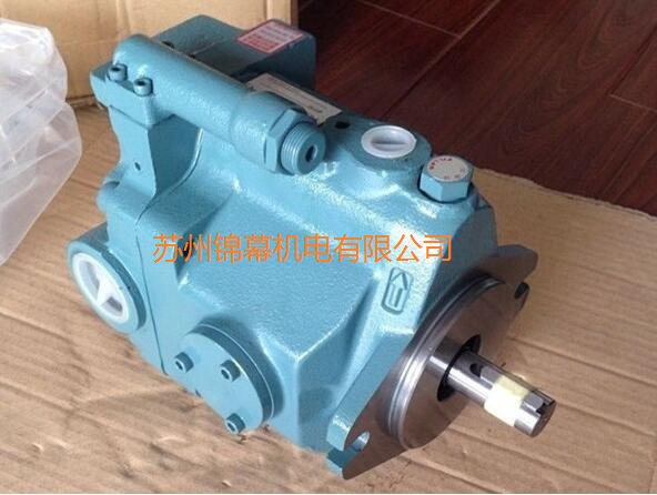 V38C13RJPX-95 ձDAIKINy