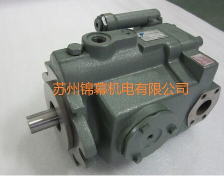 KSO-G02-2BP-30-EN F(xin)؛ձDAIKIN~Ƭ