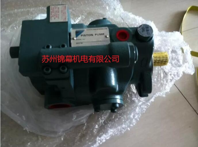 KSO-G02-2CA-30-EN M(jn)ձDAIKIN~Ƭ