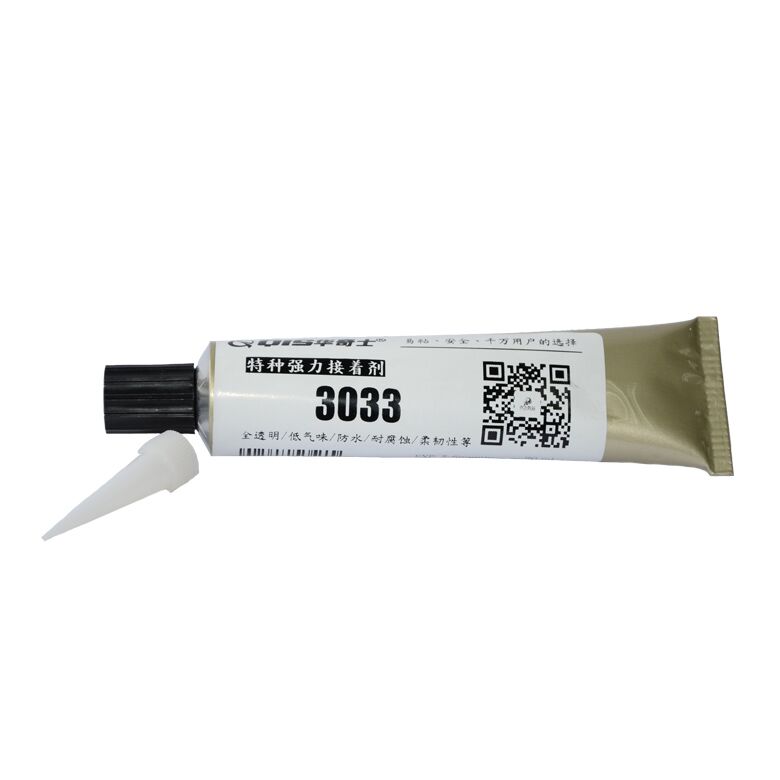 eva粘蜂窩板膠水發(fā)泡pvc粘鋁材膠黏劑價(jià)格、行情