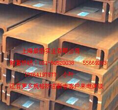 ABS船用無縫管廠家，ABS船用矩形管廠家