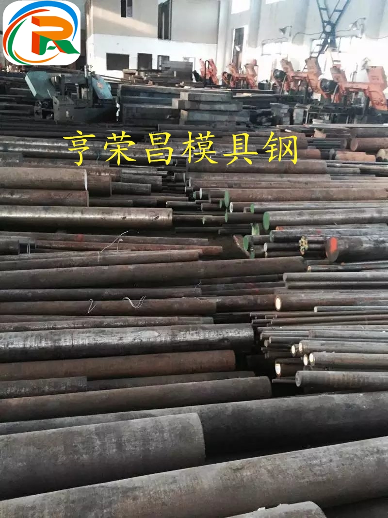 進(jìn)口41L40合金拉力鋼的適用什么產(chǎn)品