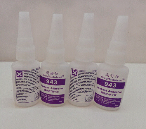 PVCճPôճPVCճFzˮкüճFzˮ