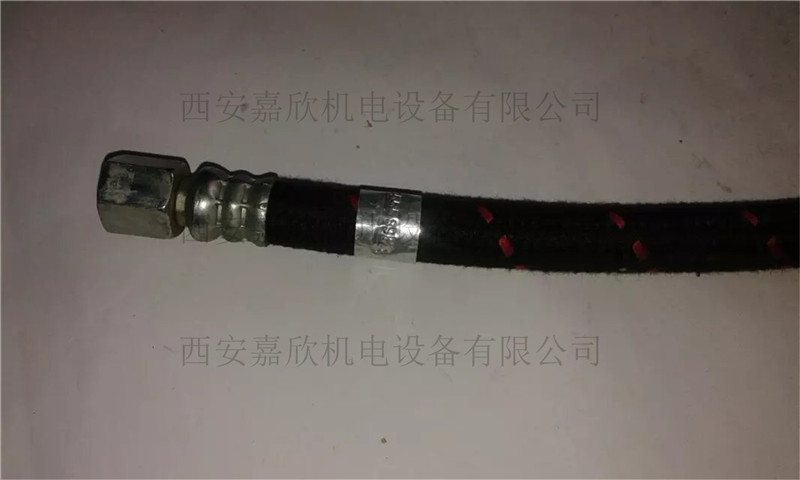 24135105Ӣm͹