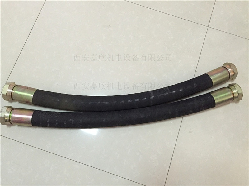 39303292英格索蘭回油管