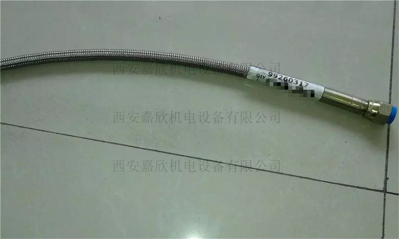 39906110英格索蘭回油管