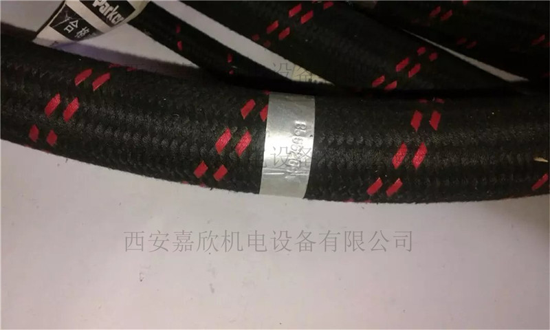46526422Ӣm͹