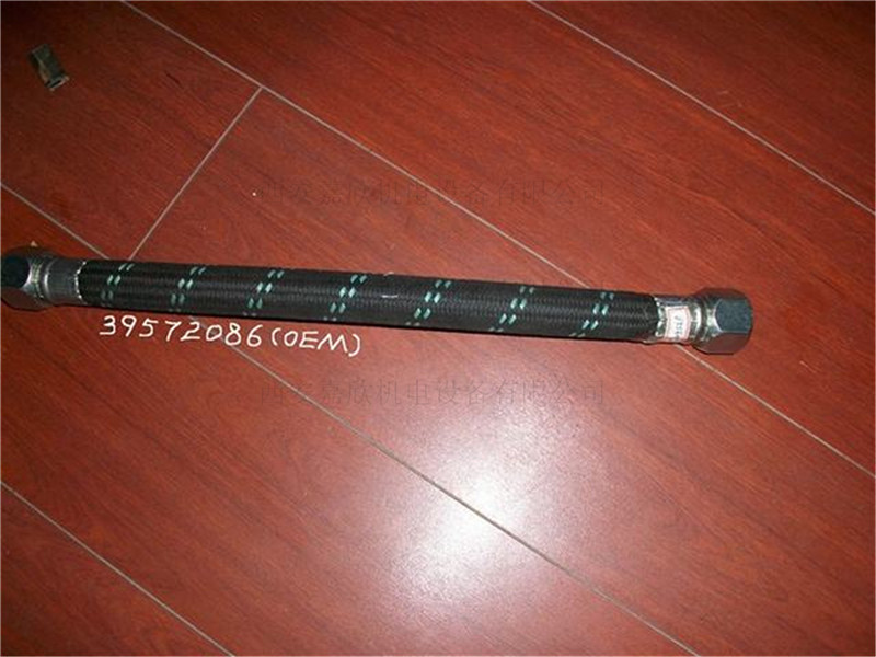 95363123英格索蘭管