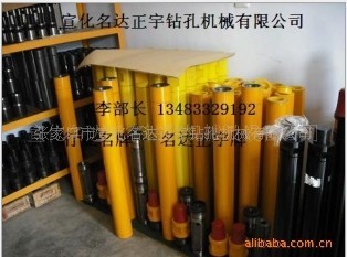350Q沖擊器逆止閥,膠圈，彈簧，調(diào)整墊