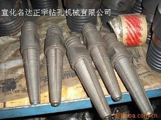 沖擊器打撈器制造商