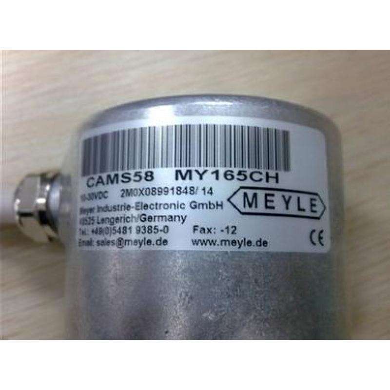 MAHLE^VPI 3615-012  Aھԃr(ji)و(bo)r(ji)