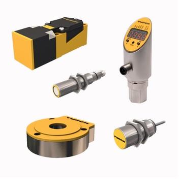 TURCK_(ki)P(gun)LSM-Q31-V/XR1A A(k)F(xin)؛?j)?yu)