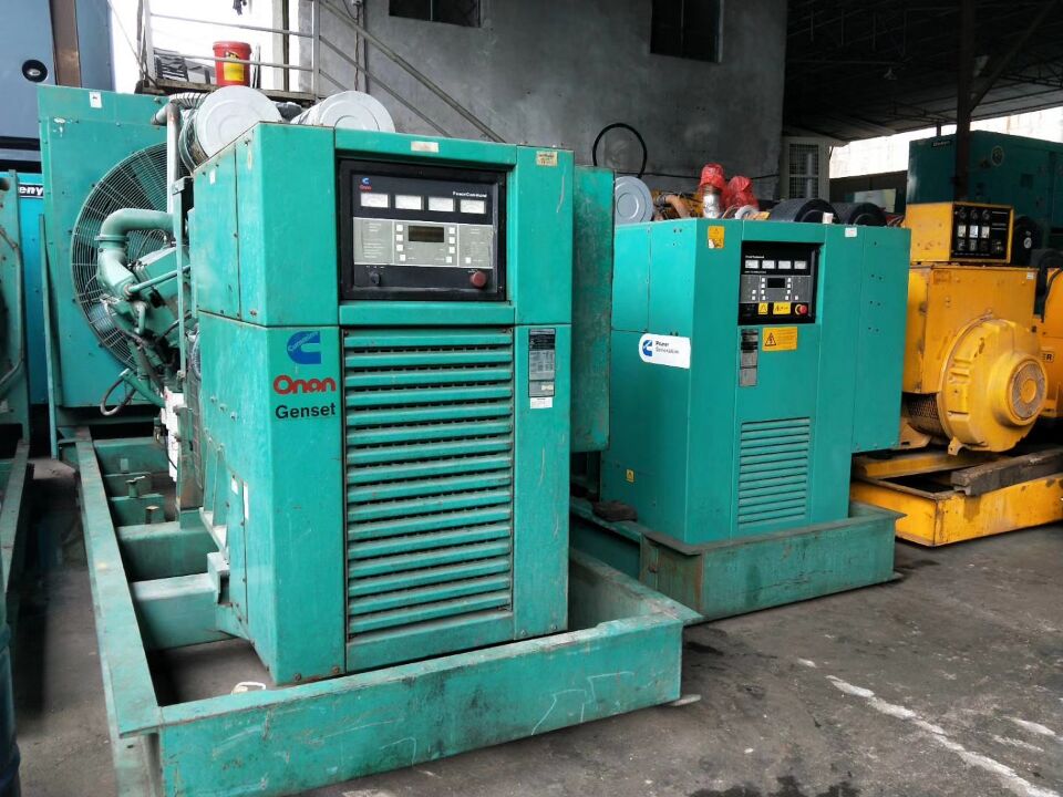 海寧300KW發(fā)電機(jī)租賃價(jià)格，海寧500KW發(fā)電機(jī)出租價(jià)格