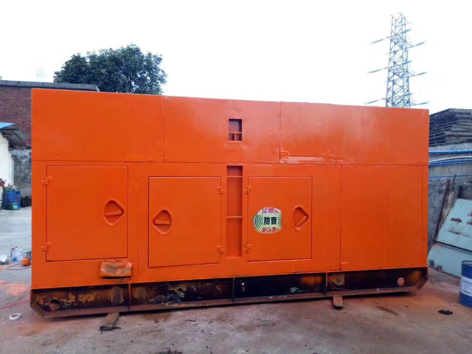 惠州移動(dòng)發(fā)電車(chē)出租，惠州市大型靜音發(fā)電機(jī)出租